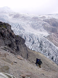 Provincia De Pichincha: Historia, Geografía, Demografía