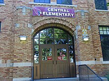 Central Elementary Central Elementary.jpg