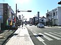 2013年3月3日 (日) 09:22時点における版のサムネイル