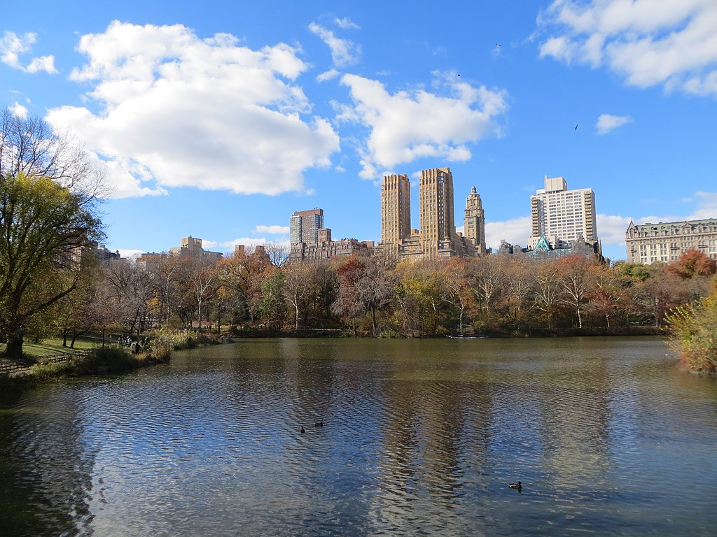 Central Park (22696562894)