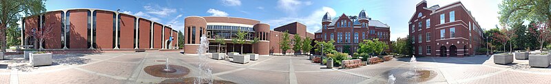 File:Central Washington University.jpg