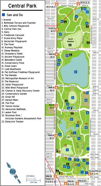 File:Centralpark map.png