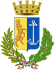 Cervignano del Friuli - Stemma