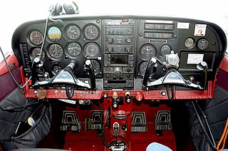 Aircraft engine controls
