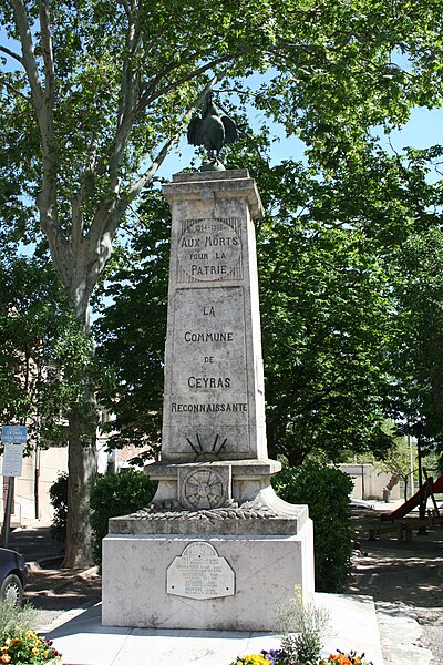 File:Ceyras monument morts.JPG