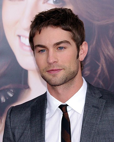 File:Chace Crawford 2012 Shankbone 2.JPG