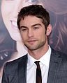 Chace Crawford