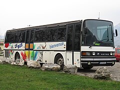 "סטרה S 215 UL"