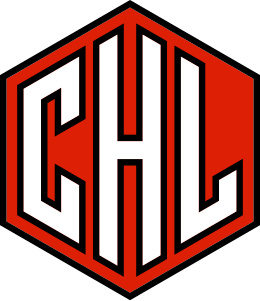 Champions Hockey League logo.svg