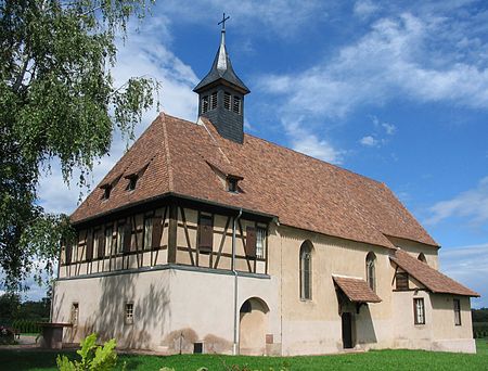 Chapelle Notre Dame du Chene 5.JPG