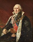 Charles François Lebrun prince architrésorier de l'Empire.jpg