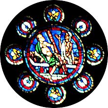 Chartres 143 ext-04.jpg