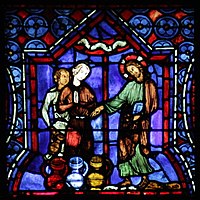 Chartres 30a-panel 8.jpg