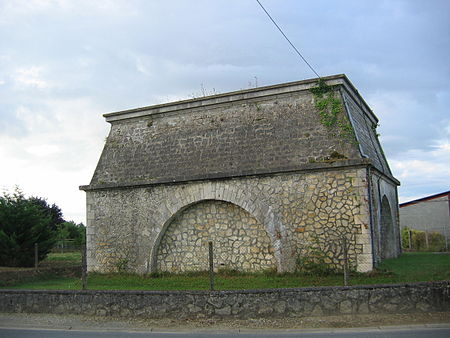 Saint-Félix,_Charente-Maritime