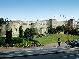 Chateau de Caen01.jpg