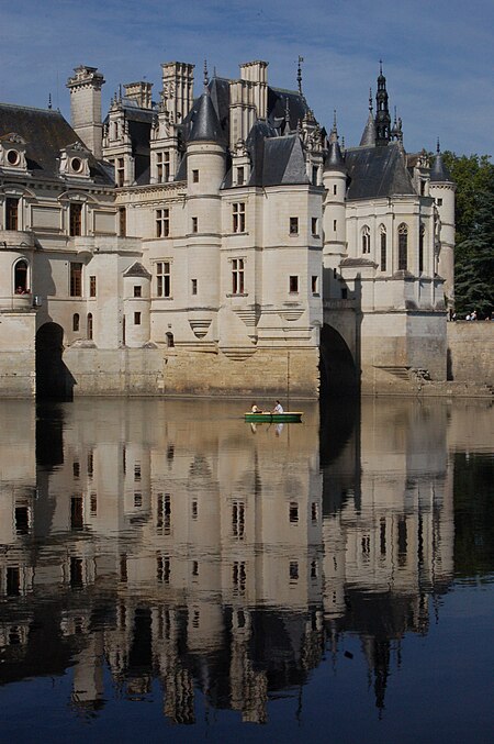ไฟล์:Chateau_de_Chenonceau_reflection.jpg
