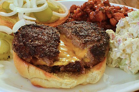 Cheddar-stuffed burger.jpg