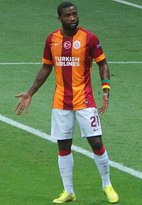 Chedjou 2014-15.JPG