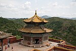 Thumbnail for File:Chengde, China - 033.jpg