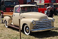 Chevrolet 3100 (1952) - 9503284327.jpg