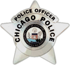 Chicago Police Star.png