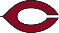 File:Chicago logo from NCAA.svg