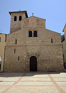 Biserica Sant'Eufemia (Spoleto) .jpg