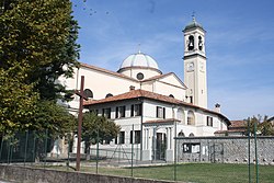Chiesa dei Santi Pietro e Paolo (Daverio) 01.jpg