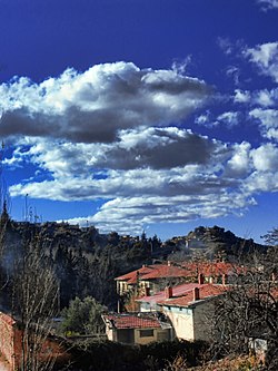 Chimneys in the evening (Ain Leuh).jpg