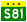 S81