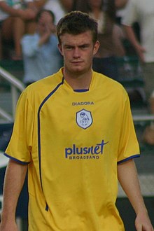 Chris-Brunt-SWFC.jpg