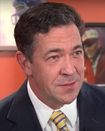 File:Chris McDaniel.png