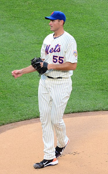 File:Chris Young on August 8, 2012.jpg