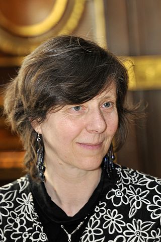 <span class="mw-page-title-main">Christine Maggs</span> British phycologist