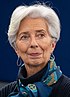 Christine Lagarde (beskæret).jpg