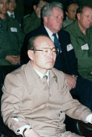 Jeon Du-Hwan