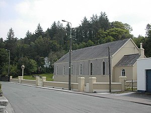Church of Cúil Aodha - geograph.org.uk - 820068.jpg