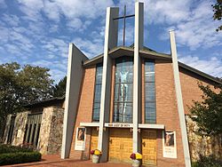Church of Our Lady of Pity (Staten Island, New York).jpg