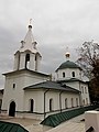 Church of Simeon Stylites, Nizhny Novgorod - 2021-08-26 (5).jpg