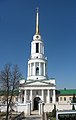 Church of St. Nicholas of Myra (Zadonsk).jpg