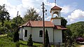 wikimedia_commons=File:Church of St Martyr Marina in Sokobanja.jpg