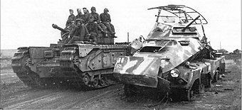 Churchill Tank Military Wiki Fandom