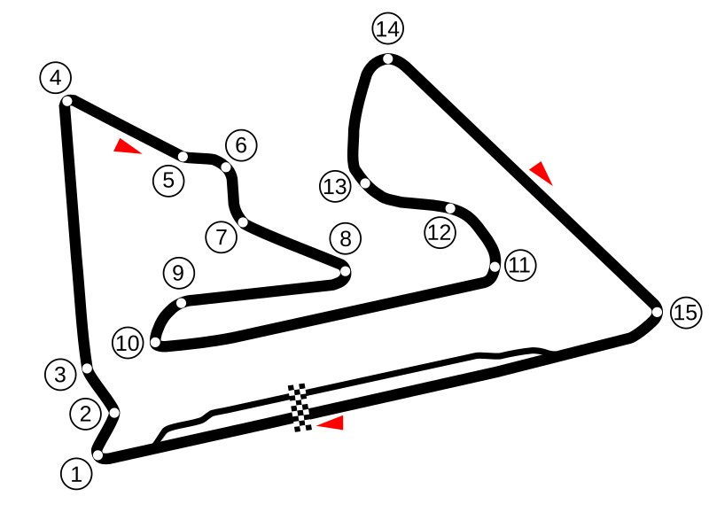 File:Circuit Bahrain.svg - Wikimedia Commons