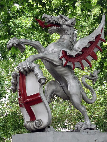 File:City Dragon.jpg