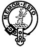 Clan member crest badge Clan MacPhail.jpg