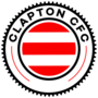 Thumbnail for Clapton Community F.C.