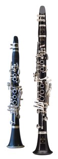 Clarinets in A- and E-flat.tiff