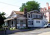 William J. and Lodema Clarke House Clarke House - Pendleton Oregon.jpg