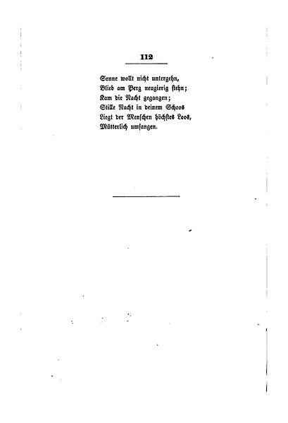 File:Clemens Brentano's gesammelte Schriften II 112.jpg
