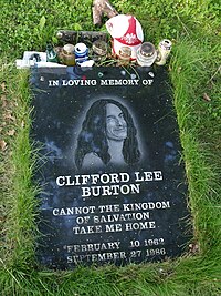 people_wikipedia_image_from Cliff Burton
